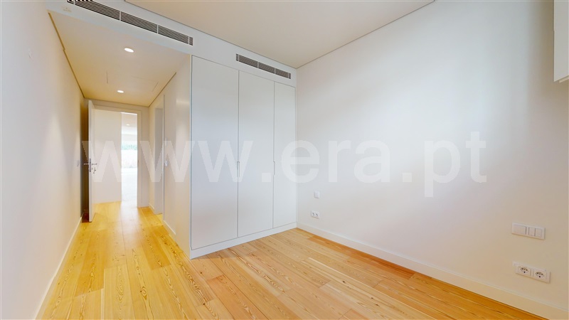 Apartamento T5 à venda em Santo António, Lisboa — foto 7