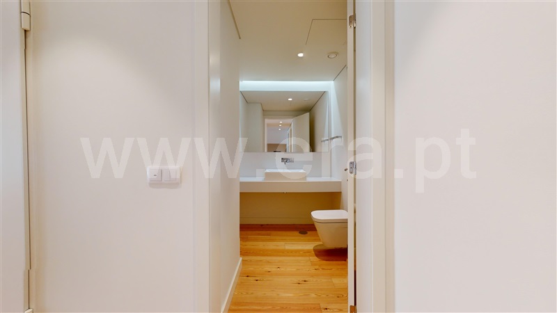 Apartamento T5 à venda em Santo António, Lisboa — foto 8