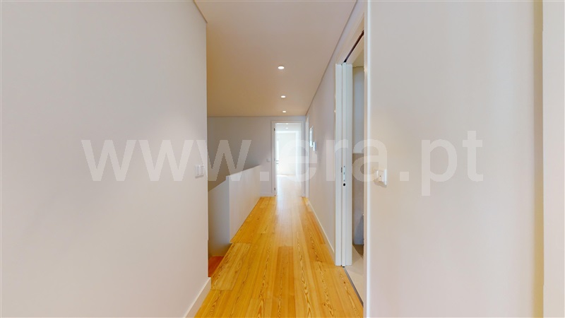Apartamento T5 à venda em Santo António, Lisboa — foto 9