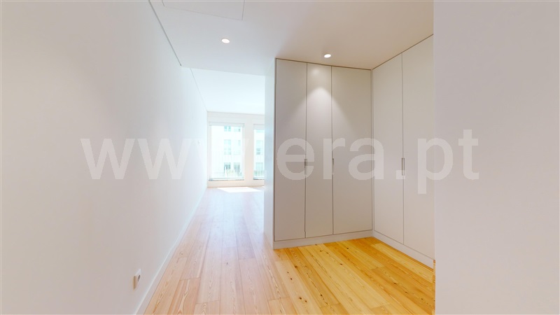 Apartamento T5 à venda em Santo António, Lisboa — foto 10
