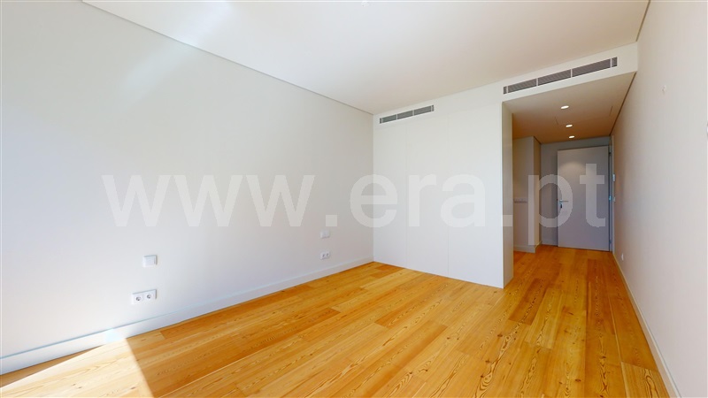 Apartamento T5 à venda em Santo António, Lisboa — foto 11