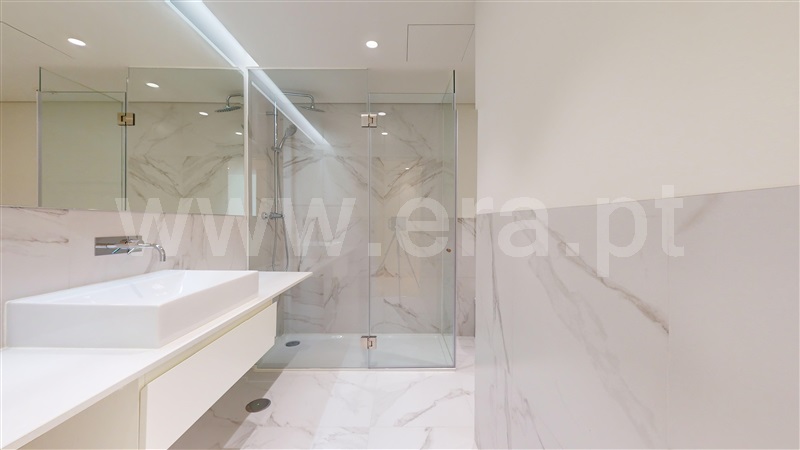 Apartamento T5 à venda em Santo António, Lisboa — foto 12
