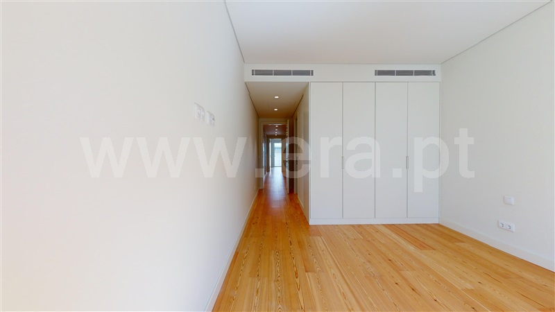 Apartamento T5 à venda em Santo António, Lisboa — foto 14