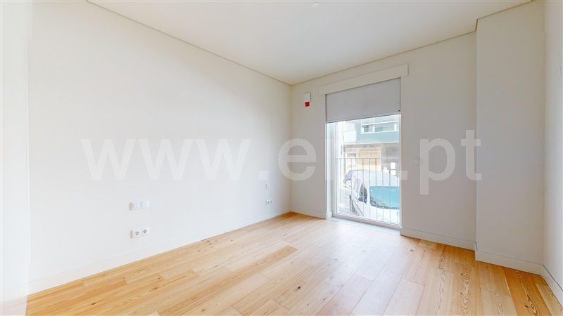 Apartamento T5 à venda em Santo António, Lisboa — foto 15
