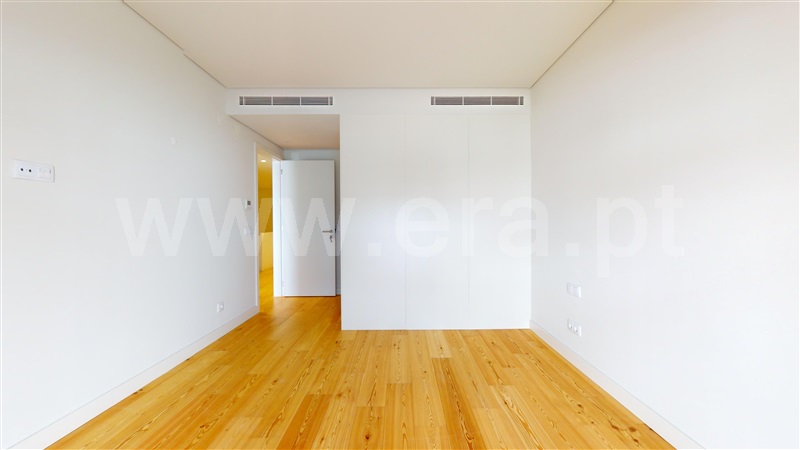 Apartamento T5 à venda em Santo António, Lisboa — foto 16
