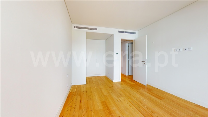 Apartamento T5 à venda em Santo António, Lisboa — foto 18