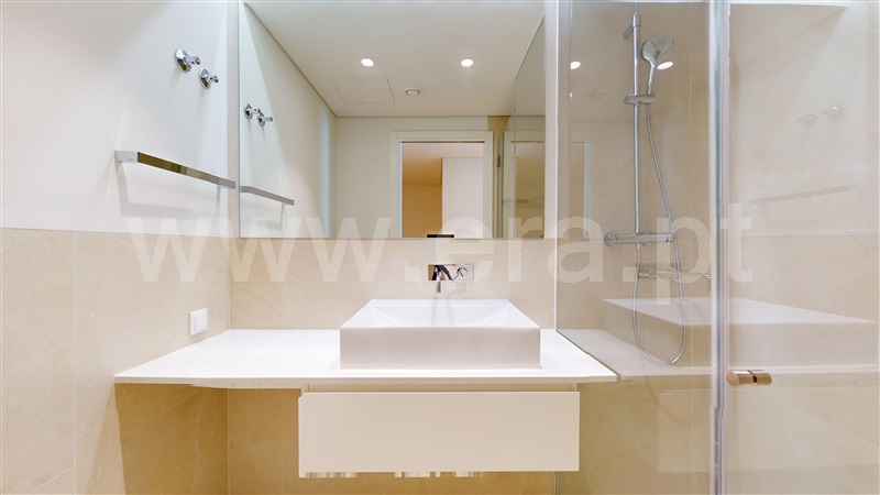 Apartamento T5 à venda em Santo António, Lisboa — foto 19