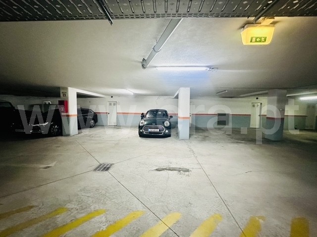 Apartamento T5 à venda em Boavista, Porto — foto 2