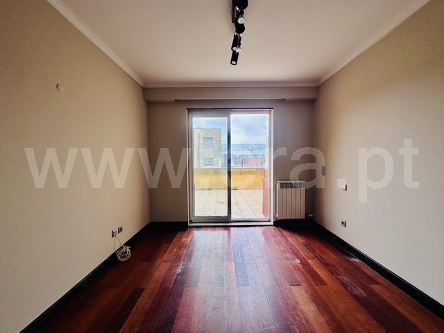 Apartamento T5 à venda em Boavista, Porto — foto 6