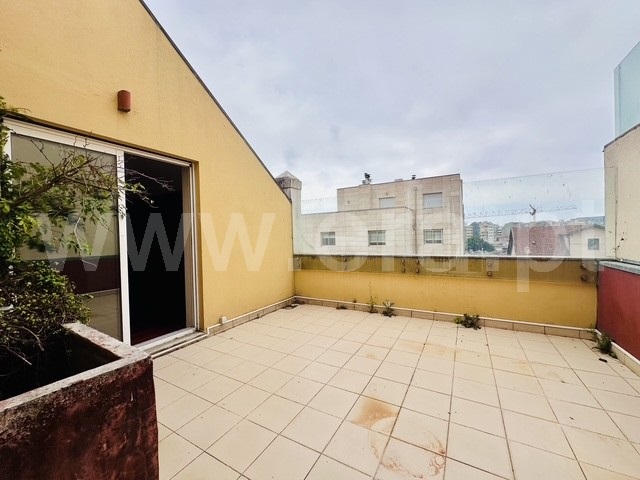 Apartamento T5 à venda em Boavista, Porto — foto 7