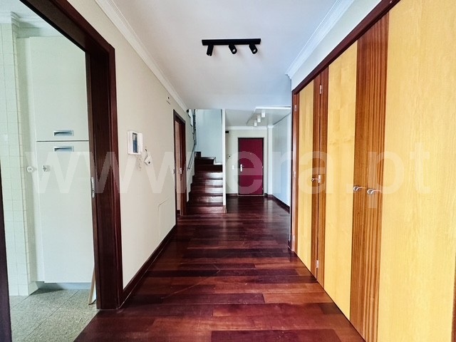 Apartamento T5 à venda em Boavista, Porto — foto 10