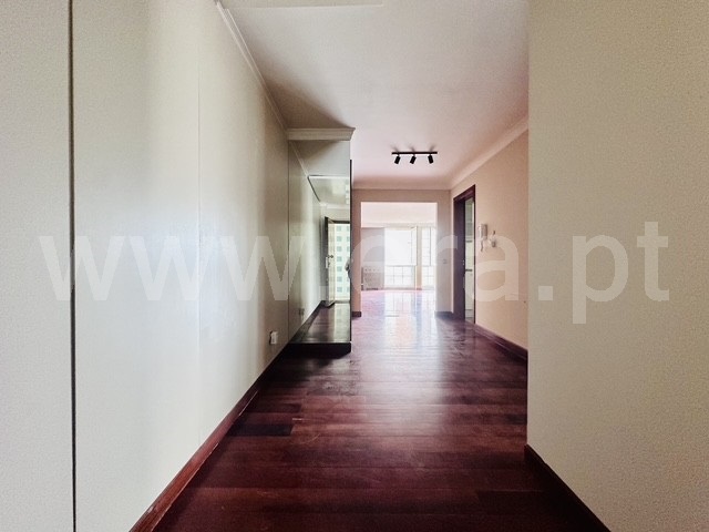 Apartamento T5 à venda em Boavista, Porto — foto 12