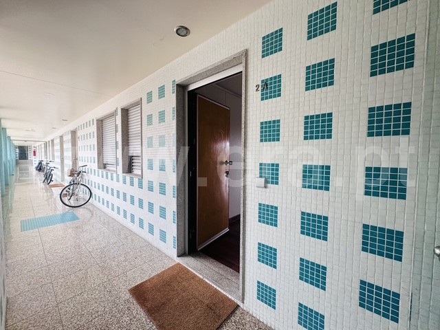 Apartamento T5 à venda em Boavista, Porto — foto 13