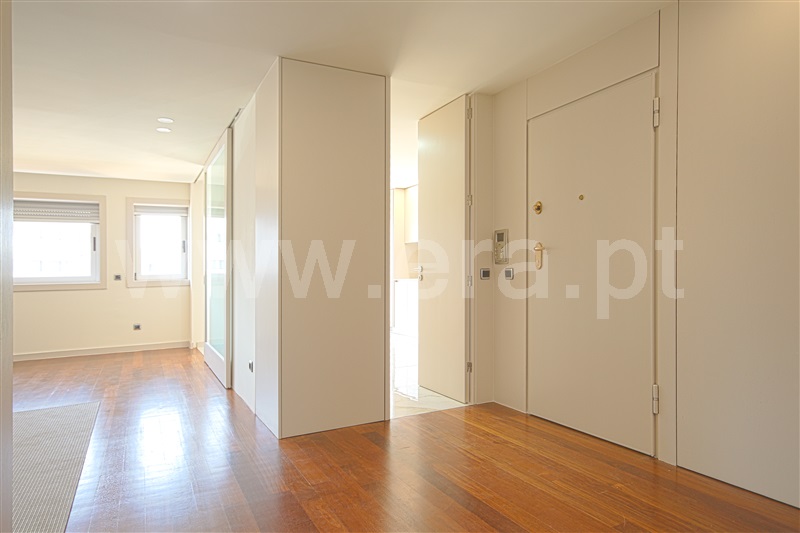 Duplex T5 Póvoa de Varzim, Montgeron - 1317815 - 2