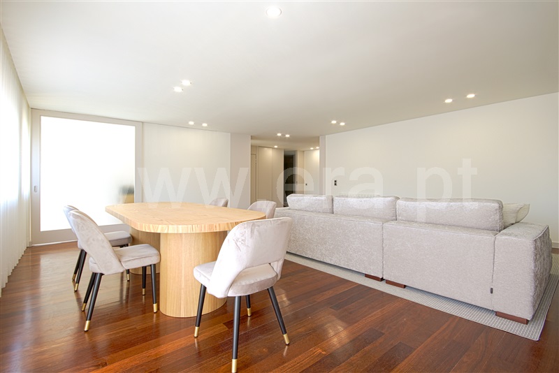 Duplex T5 Póvoa de Varzim, Montgeron - 1317815 - 7