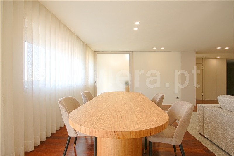 Duplex T5 Póvoa de Varzim, Montgeron - 1317815 - 8