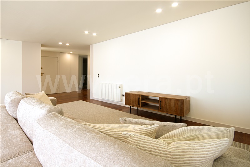 Duplex T5 Póvoa de Varzim, Montgeron - 1317815 - 9
