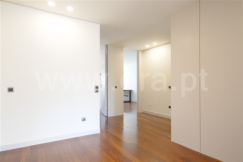 Duplex T5 Póvoa de Varzim, Montgeron - 1317815 - 11