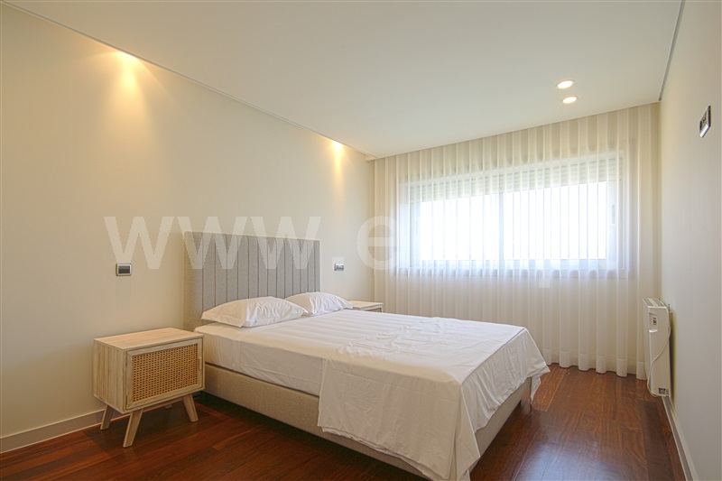 Duplex T5 Póvoa de Varzim, Montgeron - 1317815 - 12
