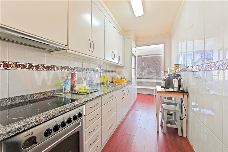 Duplex T5 Póvoa de Varzim, Praia - 1246805 - 33