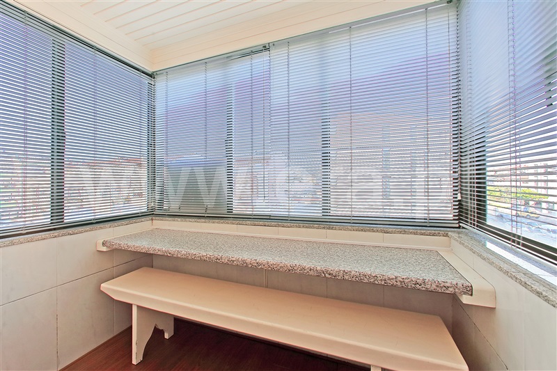 Duplex T5 Póvoa de Varzim, Praia - 1246805 - 34