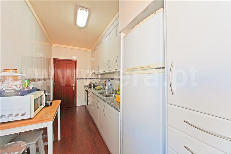 Duplex T5 Póvoa de Varzim, Praia - 1246805 - 35