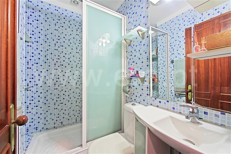 Duplex T5 Póvoa de Varzim, Praia - 1246805 - 36