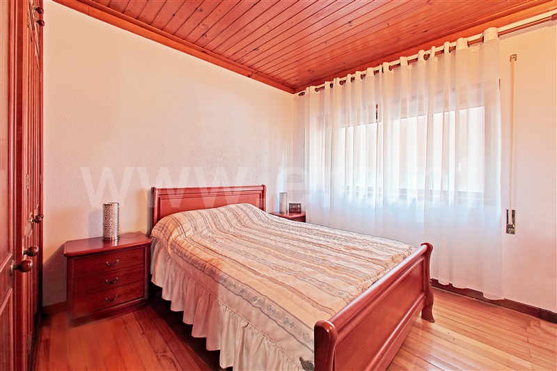 Duplex T5 Póvoa de Varzim, Praia - 1246805 - 37