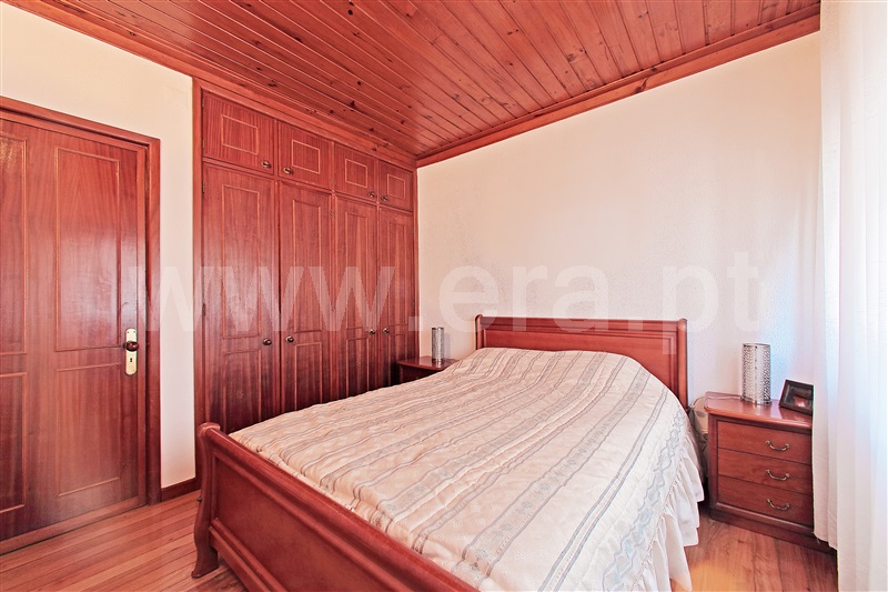 Duplex T5 Póvoa de Varzim, Praia - 1246805 - 38
