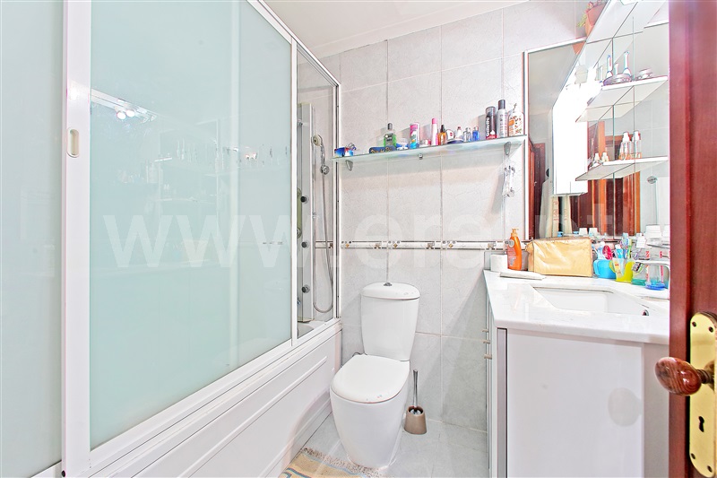 Duplex T5 Póvoa de Varzim, Praia - 1246805 - 39