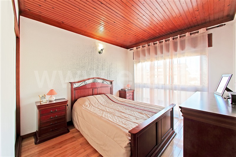 Duplex T5 Póvoa de Varzim, Praia - 1246805 - 40