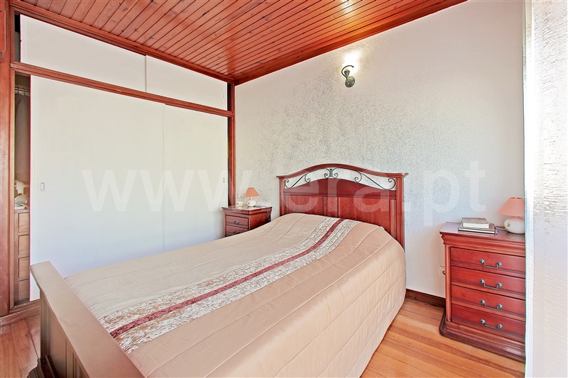 Duplex T5 Póvoa de Varzim, Praia - 1246805 - 41
