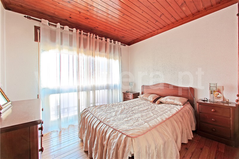Duplex T5 Póvoa de Varzim, Praia - 1246805 - 42