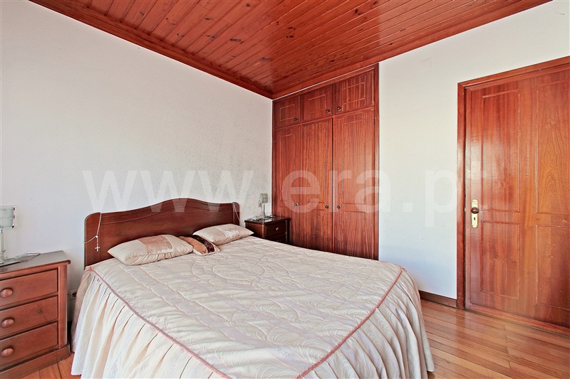 Duplex T5 Póvoa de Varzim, Praia - 1246805 - 43