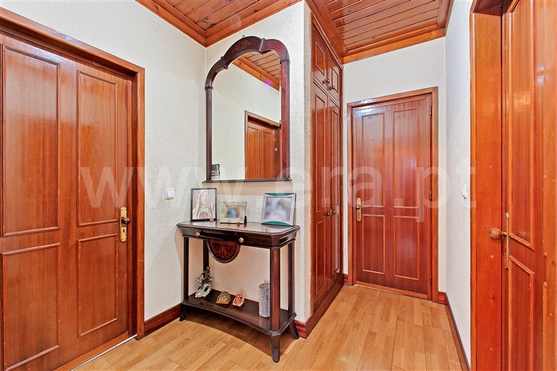 Duplex T5 Póvoa de Varzim, Praia - 1246805 - 44