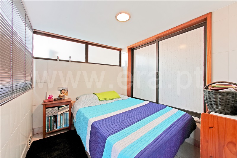 Duplex T5 Póvoa de Varzim, Praia - 1246805 - 46