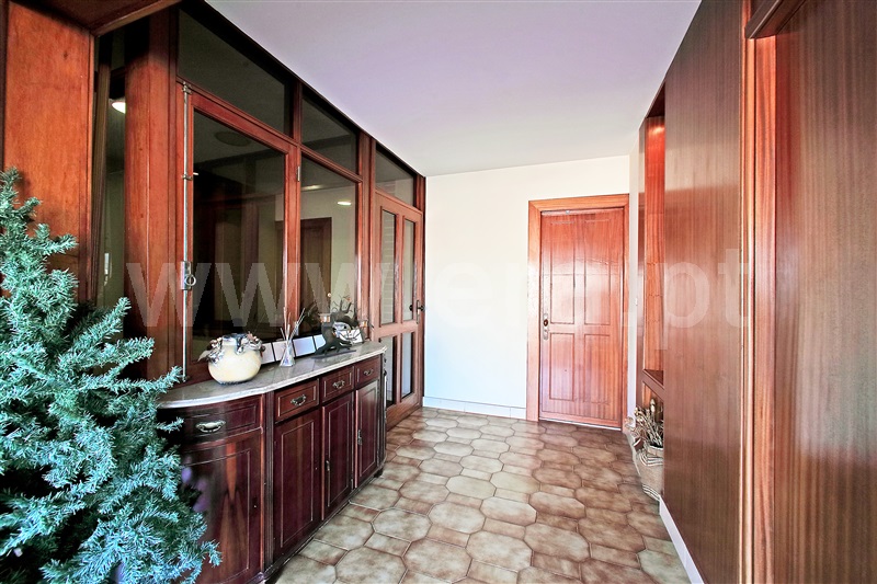 Duplex T5 Póvoa de Varzim, Praia - 1246805 - 48