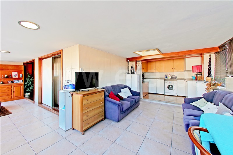 Duplex T5 Póvoa de Varzim, Praia - 1246805 - 53