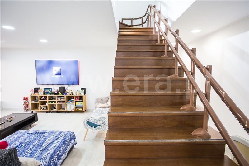 Duplex T5 Santiago do Cacém, Santiago do Cacém, Santa Cruz e São Bartolomeu da Serra - 1501451 - 8