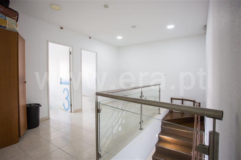 Duplex T5 Santiago do Cacém, Santiago do Cacém, Santa Cruz e São Bartolomeu da Serra - 1501451 - 16