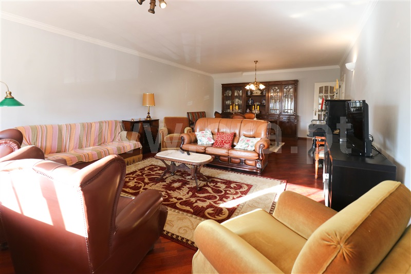 Duplex T5 / Torres Novas, Torres Novas (São Pedro), Lapas e Ribeira Branca