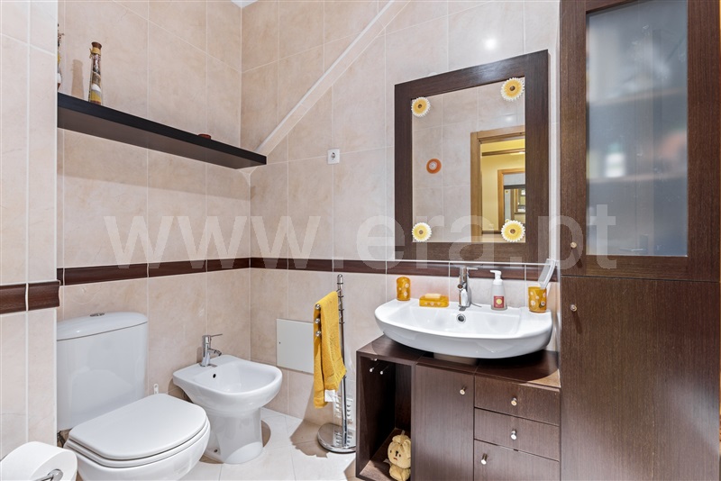 Apartamento T5 à venda em Campo, Viseu — foto 11