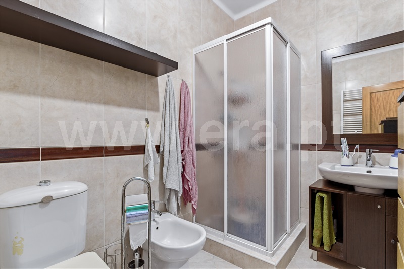 Apartamento T5 à venda em Campo, Viseu — foto 13