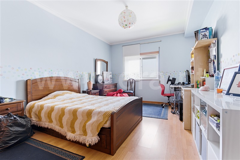 Apartamento T5 à venda em Campo, Viseu — foto 12