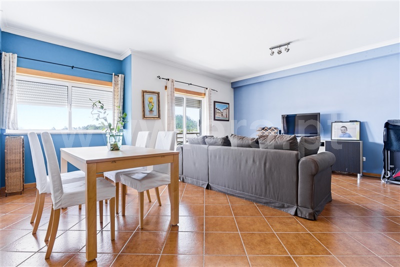 Apartamento T5 à venda em Campo, Viseu — foto 6