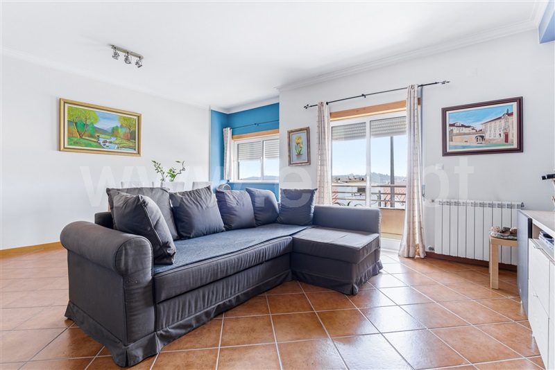 Apartamento T5 à venda em Campo, Viseu — foto 7