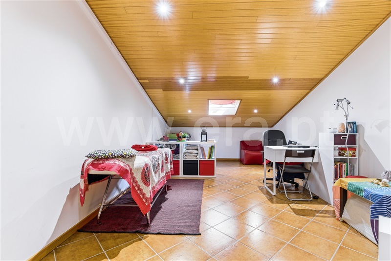 Apartamento T5 à venda em Campo, Viseu — foto 16