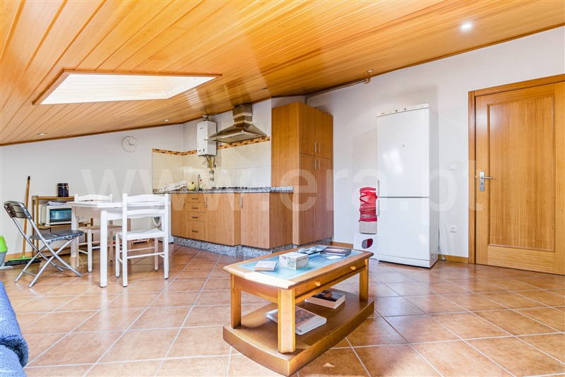 Apartamento T5 à venda em Campo, Viseu — foto 18