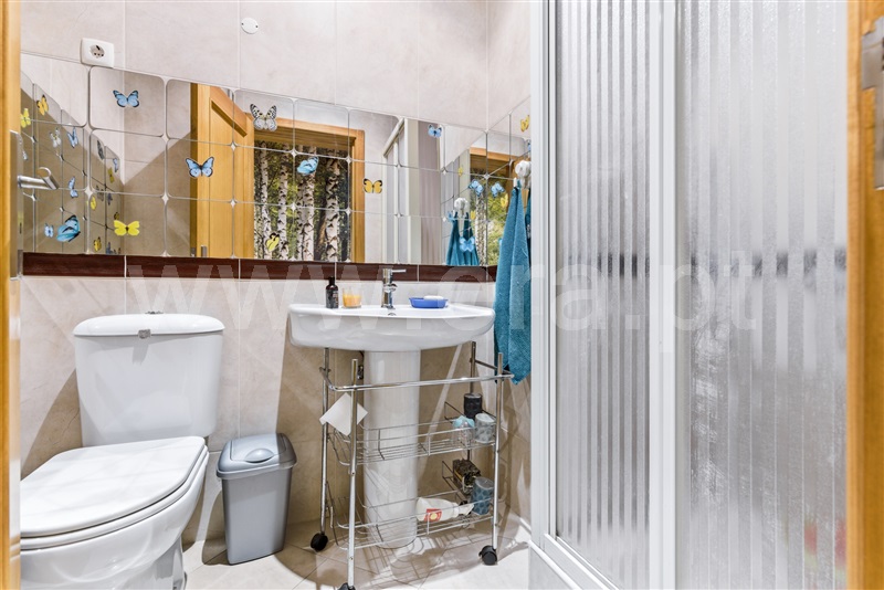 Apartamento T5 à venda em Campo, Viseu — foto 14