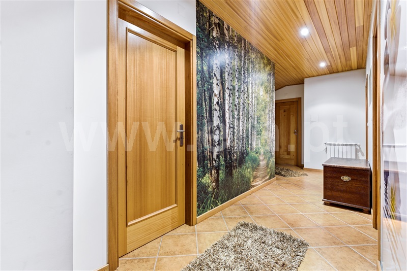 Apartamento T5 à venda em Campo, Viseu — foto 15